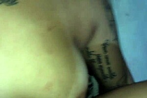 i leaked this suruba with friends in the pelo