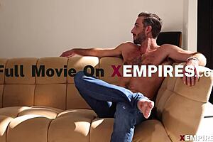 girl in lingerie, molly little wants her bf's cock so bad, deepthroat it