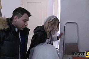 Get Rid Of Your Debt Now!