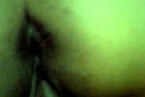 Closeup 2 of wife amateurs in intimate close up scenes.