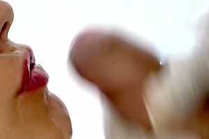 The Japanese Girl Next Door Porn Story!