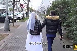 Get Rid Of Your Debt Now!