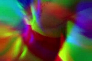 Uy que rico quiero otra verga que me detone duro