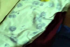 this prostitute is chupando gostoso in a suggestive and enticing manner