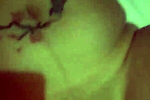 Milf Culona Y Cachonda Se Deja Coger