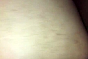 A sexy granny who loves to suck a big cock