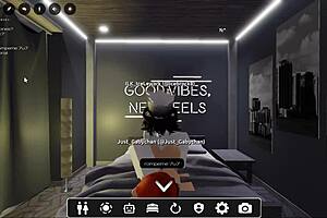 furro me da duro en condo publico