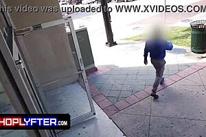 case no 7906289 st patrick fiasco