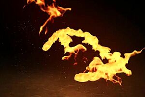 A Little 18+ Cunnilingus For Sindee Jennings In Double Penetration Rough Group Action