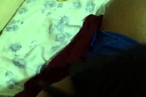 this prostitute is chupando gostoso in a suggestive and enticing manner