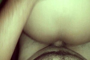 Exploring Friendship And Relationships In A Glass Barge Setting