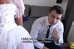 Get Rid Of Your Debt Now!