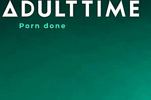 Nuru Massage - Hottest 69 Compilation Liv Revamped Jennifer White Avery Black And More