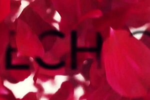 Crazy nuns lick and have lesbian sex 😈