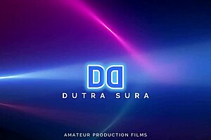 Beauty screamed in pleasure and pain, moaning with delight