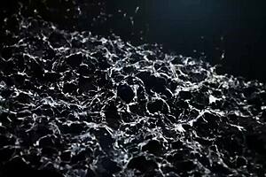 Emma Brown endures piss shower then hard fucking