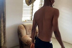 A Conversation Leading to Outdoor Adventures with Girlfriend