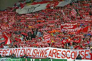 Erotic Room Encounter with Stunning Morena Capoccia.