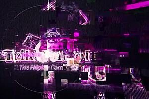 Cum-Hungry Filipina from Trikepatrol Gets Spunk on Her Small Tits After Blowjob and Doggystyle