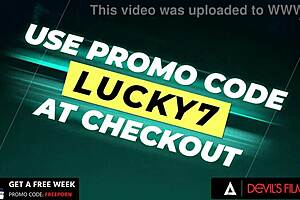 Horny Milf Stepmom Pristine Edge Bent Over, Getting Her Ass Fucked Hard By Monster Cock Stepson!