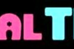 analtime xxx - tattooed queen joanna angel gets tight ass pounded by huge cock