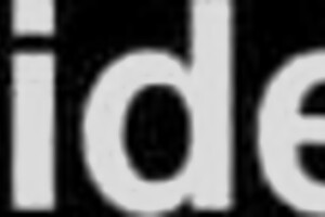 シングルマザーをファック