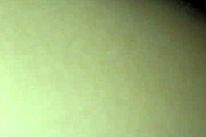 Teen Prostitute Gets Fucked In Pussy On All Fours Part 3