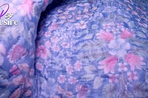 family secrets about creampie