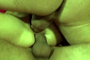 honing my threesome expertise - squirting anal quickie doggystyle moaning fingering cowgirl