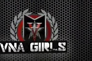 All natural bella rolland takes alex legends cum deeply inside her