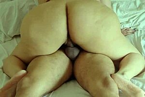 My Biggest Fans Enjoy My Full Solo Masturbation Sessions