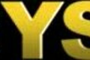 My Pussy is the Best for Fingering and Cum