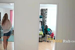 wild things in european hostel