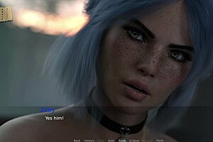 Where the game all began at 18