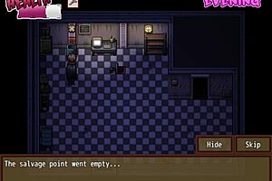 Zombies retreat episode 2 walkthrough without commentary