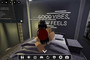 furro me da duro en condo publico