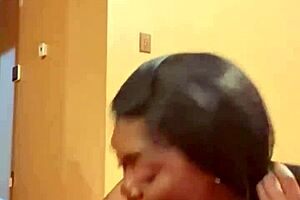 hot and creamy living room sex with big cocks and asses