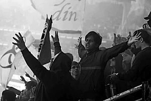 Erotic Room Encounter with Stunning Morena Capoccia.