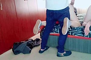 bff swap boyfriends and pussies after party