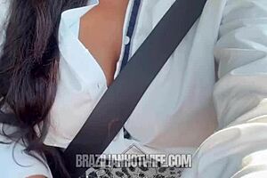 I Have Many News for You