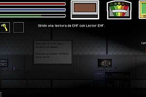 tutorial de como jugar lustful spirit hunt fantasy game