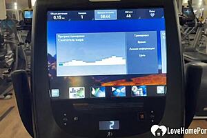 have you seen the casting of young mexican ed for pornstar?