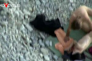 hey, is fresh sperm good as sunblock on the beach? 😏