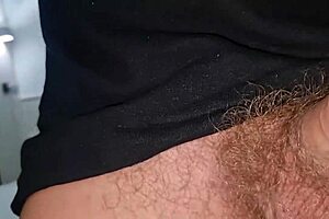 Beautiful, sexy, oiled, wet, and wild, lover