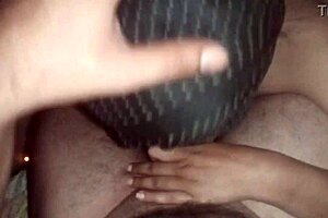 Exploring Friendship And Relationships In A Glass Barge Setting