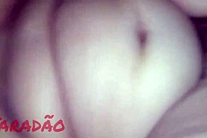 latina woman enjoys relaxing massage