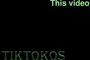 The NOVICE CUCKOLD'S STORY unfolds with BLONDE GODDESS dominating in homemade FETISH session