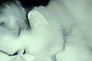 horny housewife craves two cocks at home