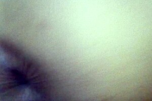 Closeup 2 of wife amateurs in intimate close up scenes.