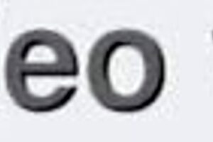 A young British girl in a school uniform masturbates